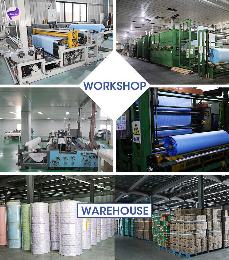 product-1-1 3