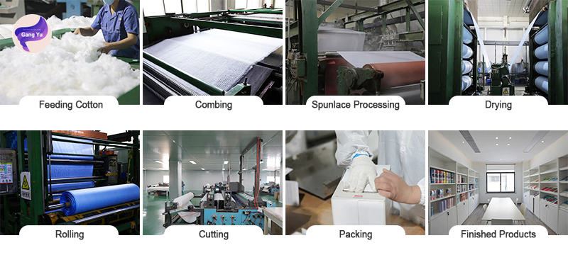 product-1-1 5